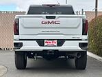 2026 GMC Sierra 2500 Crew Cab 4WD Pickup for sale #G26627 - photo 6