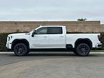 2026 GMC Sierra 2500 Crew Cab 4WD Pickup for sale #G26627 - photo 8