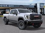 2026 GMC Sierra 2500 Crew Cab 4WD Pickup for sale #G26629 - photo 1