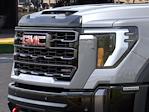 2026 GMC Sierra 2500 Crew Cab 4WD Pickup for sale #G26629 - photo 13