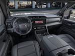 2026 GMC Sierra 2500 Crew Cab 4WD Pickup for sale #G26629 - photo 15