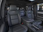 2026 GMC Sierra 2500 Crew Cab 4WD Pickup for sale #G26629 - photo 16