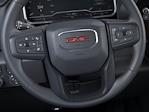 2026 GMC Sierra 2500 Crew Cab 4WD Pickup for sale #G26629 - photo 19
