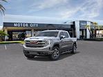 2026 GMC Sierra 1500 Crew Cab 4WD Pickup for sale #G26639 - photo 9