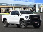 2026 GMC Sierra 1500 Crew Cab 4WD Pickup for sale #G26642 - photo 1