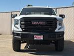 2026 GMC Sierra 1500 Crew Cab 4WD Pickup for sale #G26642 - photo 8