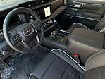 2026 GMC Sierra 1500 Crew Cab 4WD Pickup for sale #G26642 - photo 9
