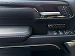 2026 GMC Sierra 1500 Crew Cab 4WD Pickup for sale #G26642 - photo 10