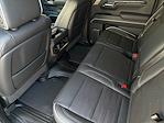 2026 GMC Sierra 1500 Crew Cab 4WD Pickup for sale #G26642 - photo 11
