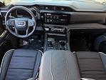 2026 GMC Sierra 1500 Crew Cab 4WD Pickup for sale #G26642 - photo 12