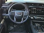 2026 GMC Sierra 1500 Crew Cab 4WD Pickup for sale #G26642 - photo 13