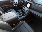 2026 GMC Sierra 1500 Crew Cab 4WD Pickup for sale #G26642 - photo 14