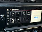 2026 GMC Sierra 1500 Crew Cab 4WD Pickup for sale #G26642 - photo 16