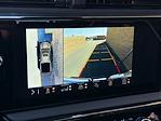 2026 GMC Sierra 1500 Crew Cab 4WD Pickup for sale #G26642 - photo 17