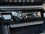 2026 GMC Sierra 1500 Crew Cab 4WD Pickup for sale #G26642 - photo 18