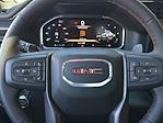 2026 GMC Sierra 1500 Crew Cab 4WD Pickup for sale #G26642 - photo 20