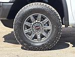 2026 GMC Sierra 1500 Crew Cab 4WD Pickup for sale #G26642 - photo 22