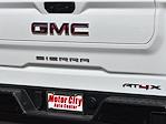 2026 GMC Sierra 1500 Crew Cab 4WD Pickup for sale #G26642 - photo 23