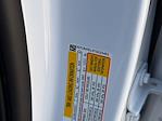 2026 GMC Sierra 1500 Crew Cab 4WD Pickup for sale #G26642 - photo 24