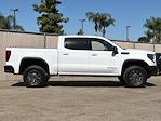 2026 GMC Sierra 1500 Crew Cab 4WD Pickup for sale #G26642 - photo 3