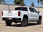 2026 GMC Sierra 1500 Crew Cab 4WD Pickup for sale #G26642 - photo 2