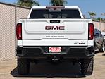 2026 GMC Sierra 1500 Crew Cab 4WD Pickup for sale #G26642 - photo 4