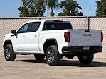 2026 GMC Sierra 1500 Crew Cab 4WD Pickup for sale #G26642 - photo 5