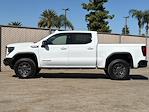 2026 GMC Sierra 1500 Crew Cab 4WD Pickup for sale #G26642 - photo 6
