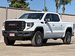2026 GMC Sierra 1500 Crew Cab 4WD Pickup for sale #G26642 - photo 7