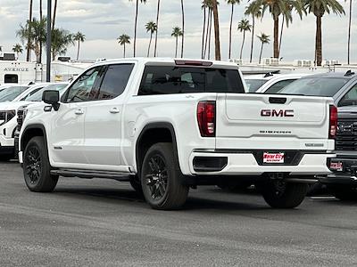 New 2026 GMC Sierra 1500 Elevation Crew Cab for sale #G26644 - photo 2