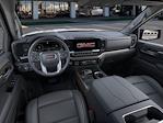 New 2026 GMC Sierra 1500 Elevation Crew Cab 4WD Pickup for sale #G26644 - photo 15