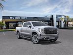 New 2026 GMC Sierra 1500 Denali Ultimate Crew Cab 4WD Pickup for sale #G26646 - photo 9