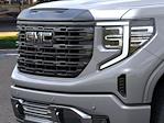 New 2026 GMC Sierra 1500 Denali Ultimate Crew Cab 4WD Pickup for sale #G26646 - photo 14