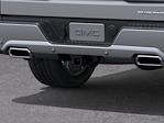 New 2026 GMC Sierra 1500 Denali Ultimate Crew Cab 4WD Pickup for sale #G26646 - photo 15