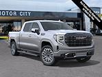 New 2026 GMC Sierra 1500 Denali Ultimate Crew Cab 4WD Pickup for sale #G26646 - photo 25