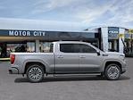 New 2026 GMC Sierra 1500 Denali Ultimate Crew Cab 4WD Pickup for sale #G26646 - photo 2