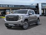 New 2026 GMC Sierra 1500 Denali Ultimate Crew Cab 4WD Pickup for sale #G26646 - photo 7