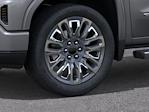 New 2026 GMC Sierra 1500 Denali Ultimate Crew Cab 4WD Pickup for sale #G26646 - photo 8