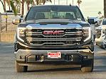 2026 GMC Sierra 1500 Crew Cab RWD Pickup for sale #G26655 - photo 9