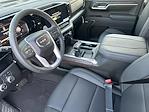 2026 GMC Sierra 1500 Crew Cab RWD Pickup for sale #G26655 - photo 10