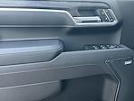 2026 GMC Sierra 1500 Crew Cab RWD Pickup for sale #G26655 - photo 11