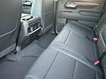 2026 GMC Sierra 1500 Crew Cab RWD Pickup for sale #G26655 - photo 12