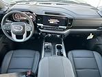 2026 GMC Sierra 1500 Crew Cab RWD Pickup for sale #G26655 - photo 13