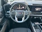 2026 GMC Sierra 1500 Crew Cab RWD Pickup for sale #G26655 - photo 14