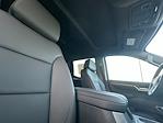 2026 GMC Sierra 1500 Crew Cab RWD Pickup for sale #G26655 - photo 16