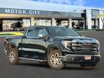 2026 GMC Sierra 1500 Crew Cab RWD Pickup for sale #G26655 - photo 3