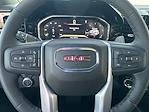 2026 GMC Sierra 1500 Crew Cab RWD Pickup for sale #G26655 - photo 23