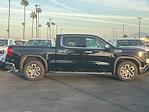 2026 GMC Sierra 1500 Crew Cab RWD Pickup for sale #G26655 - photo 4