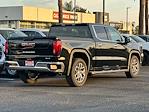 2026 GMC Sierra 1500 Crew Cab RWD Pickup for sale #G26655 - photo 2