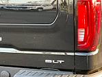 2026 GMC Sierra 1500 Crew Cab RWD Pickup for sale #G26655 - photo 26